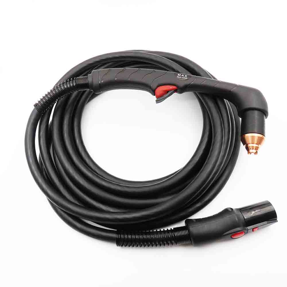 Плазменный резак PMX-125 85° 7,6м (059492) SF-0411800