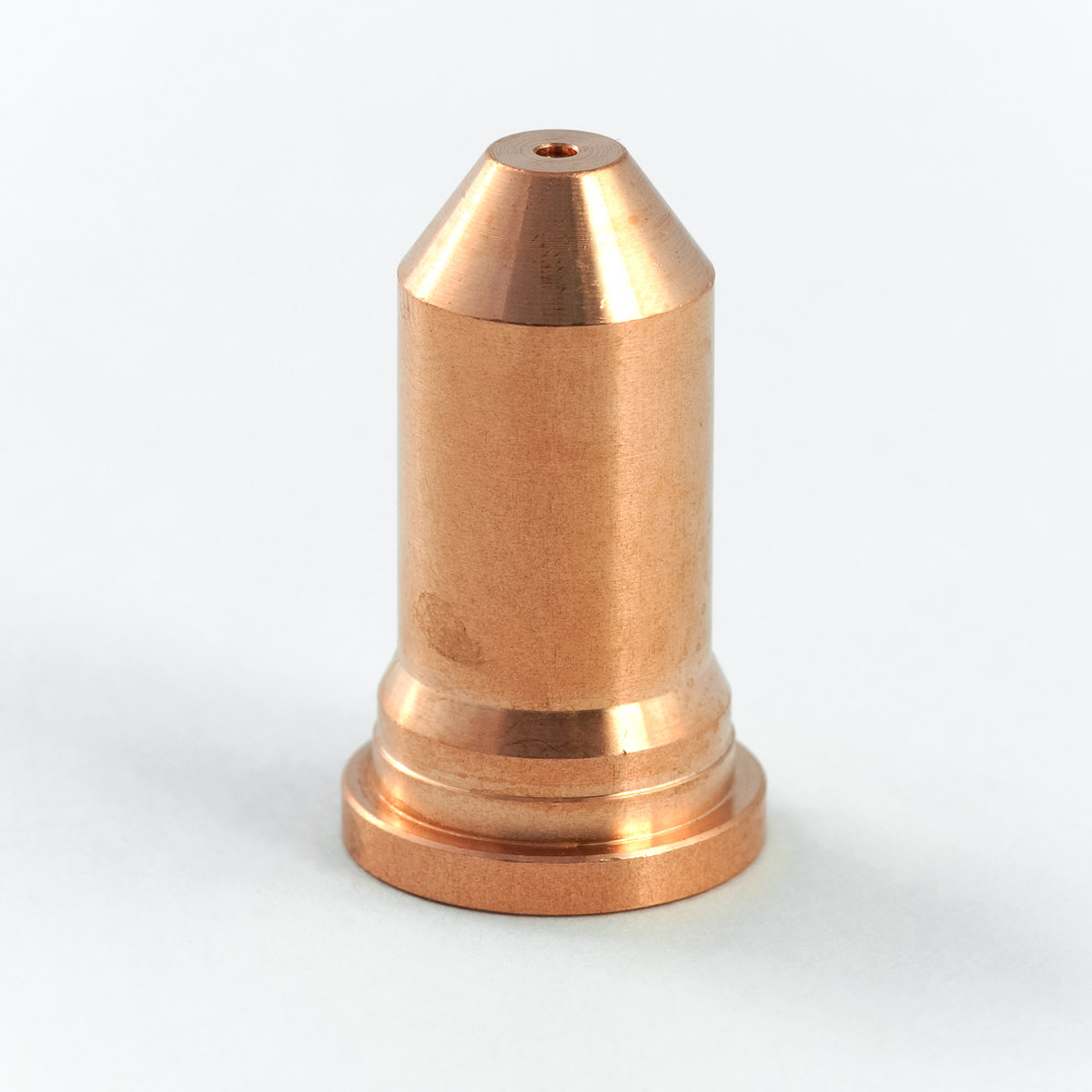 Сопло для резки с зазором диаметр 1,6 мм