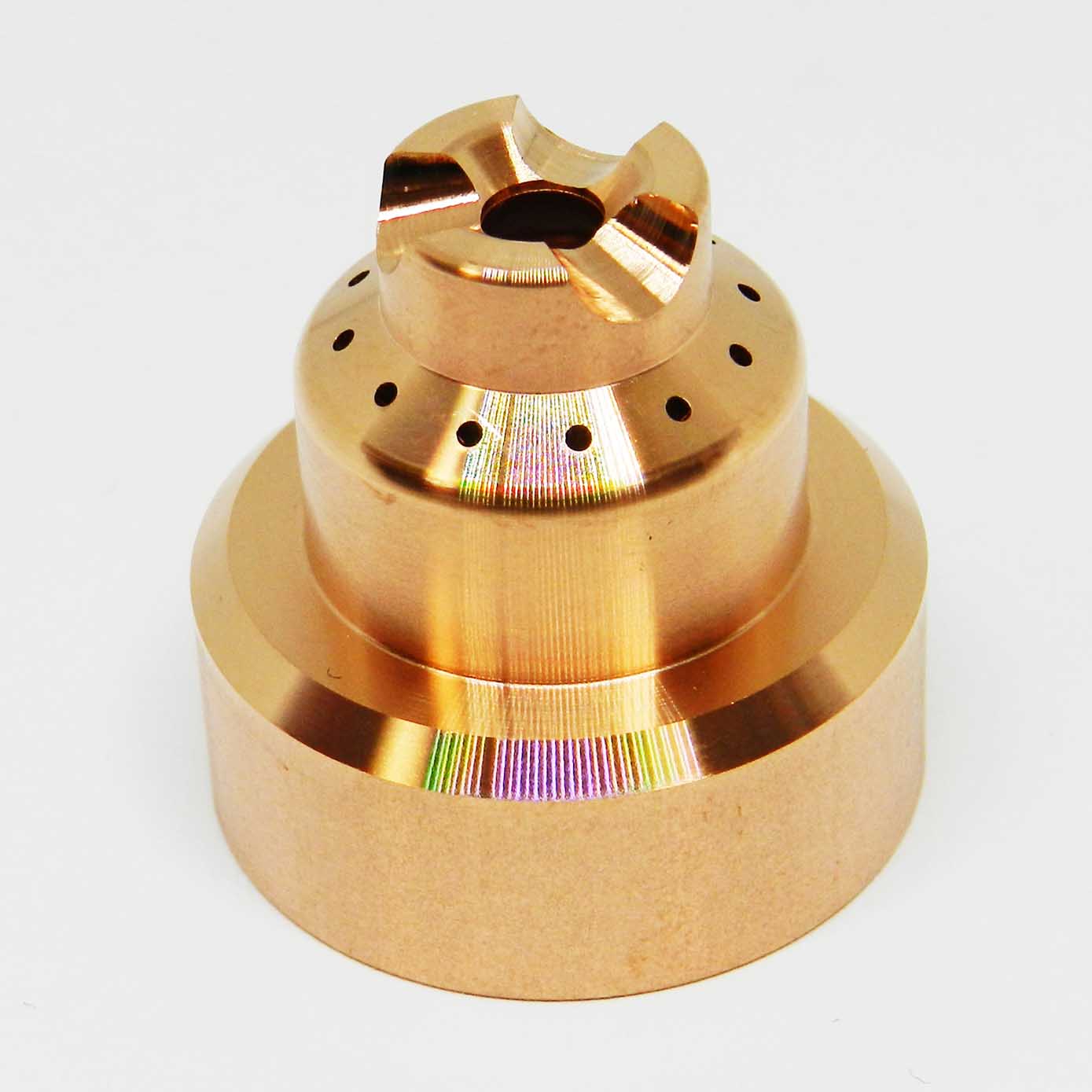 Защитный экран для ручной резки 45-85А