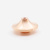 Сопло шестигранное двойное D28 2_5 Сопло шестигранное двойное D28 2_5