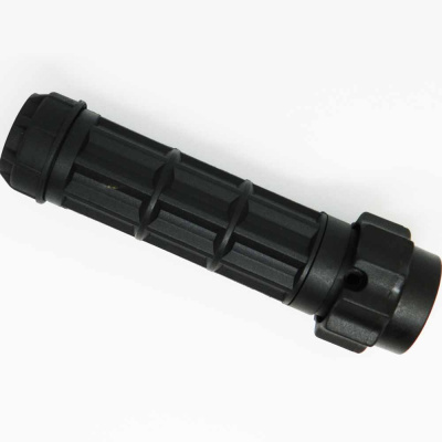 Корпус разъема KZ-2