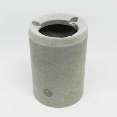 Соединительная муфта PMX125 (428145) SF-0411813