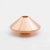 Сопло двойное 5 Сопло двойное 5